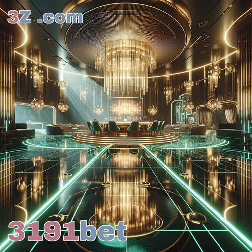 Login simples e seguro no 3191 bet: a nova experiência