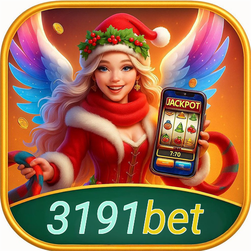 3191 bet