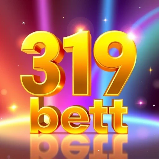 3191 bet