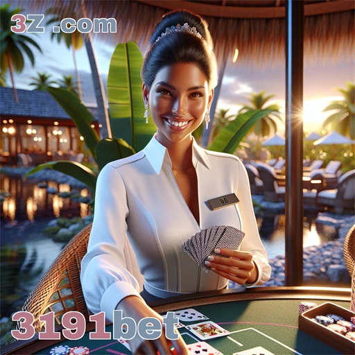 Promoções Irresistíveis: Engage-se com 3191 bet Hoje!