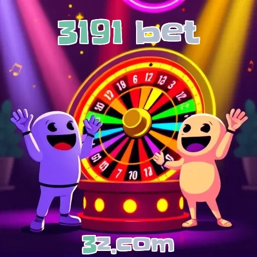 3191 bet: Suporte 24/7 e a Experiência de Jogo dos Usuários